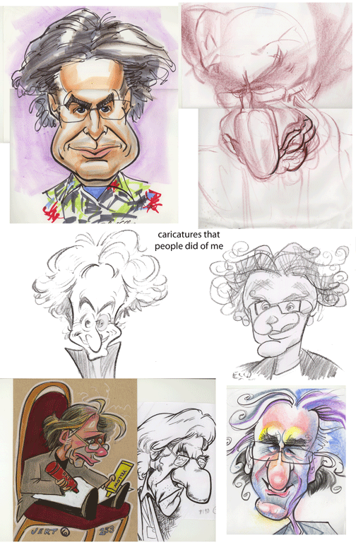 Drawings Of People. people, one Drawings+of+